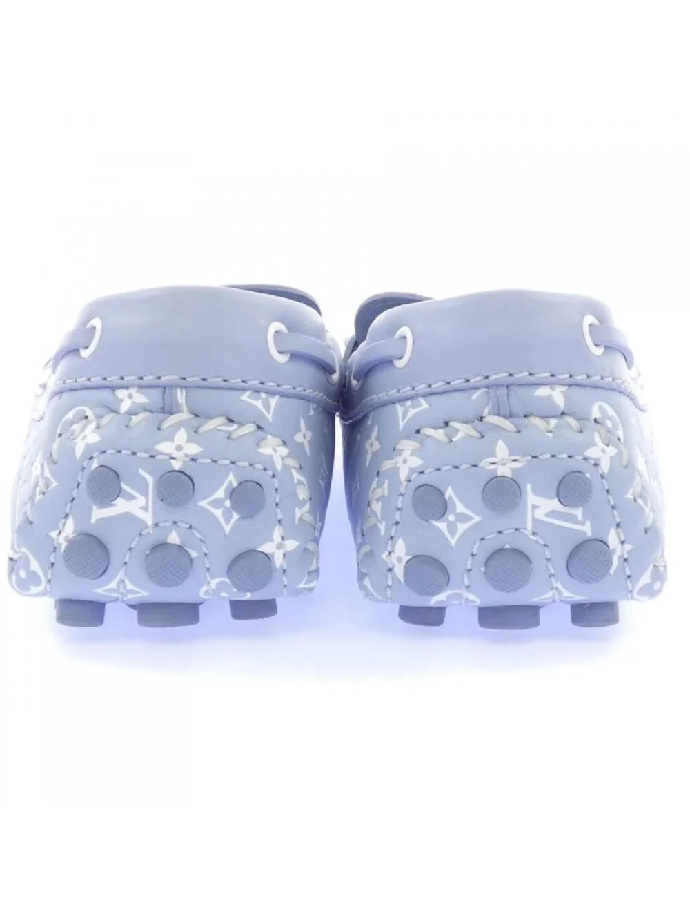 Louis Vuitton Gloria Line Shoes